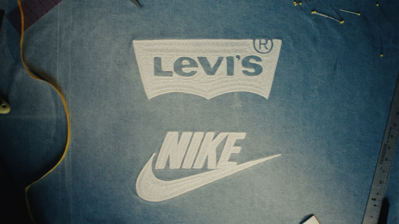 <?php echo esc_attr( $img_alt ); ?>